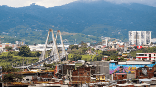 Pereira
