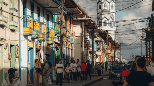 Quindío