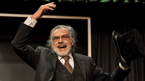 Waldo Urrego