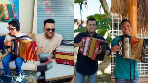 acodeoneros-reconocidos-festival.webp
