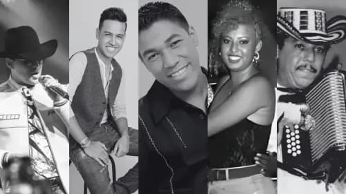 artistas fallecidos.webp