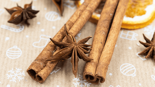 Rituales para combatir las malas energías e iniciar el año nuevo con el pie derecho