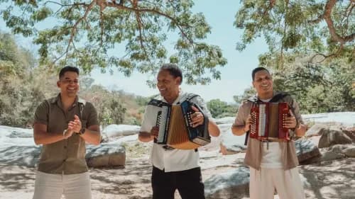 binomio olimpica.webp