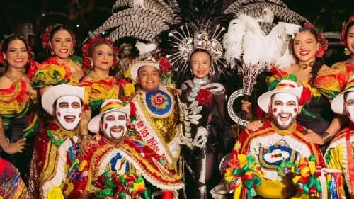 carnaval de los niños.webp