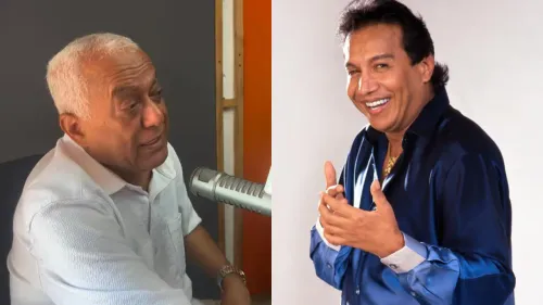 efren-calderon-y-diomedes.webp