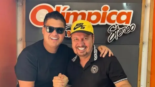 elder en olimpica.webp