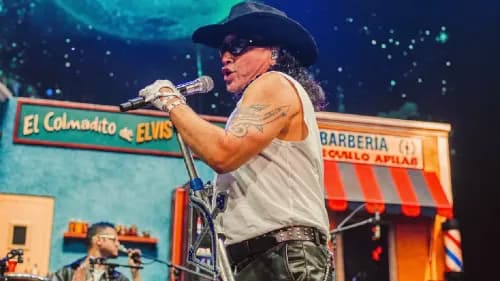 elvis crespo.webp