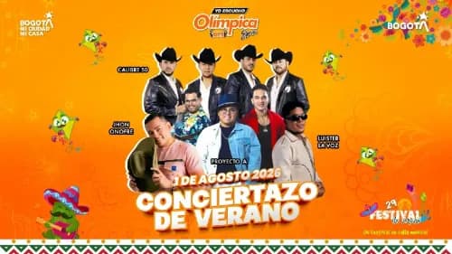 festival_verano_2026_olimpica_stereo.webp