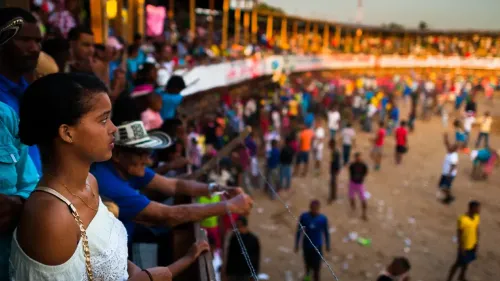 fiesta en corraleja.webp