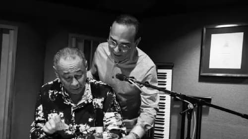 gilberto santa rosa.webp