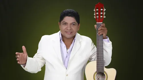 marcos diaz.webp