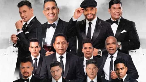 vallenato.webp