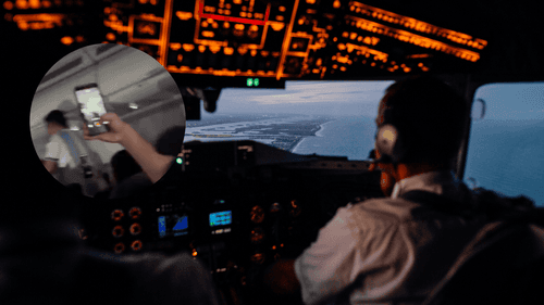 piloto español.png