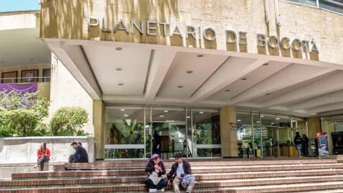 Planetario de Bogotá.webp
