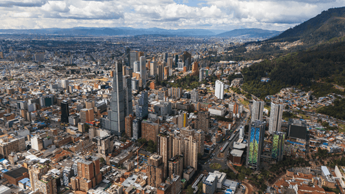 Bogotá.png