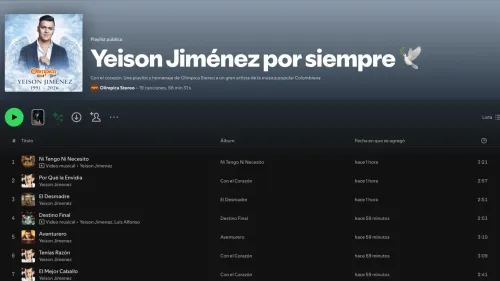 Yeison Jiménez.webp