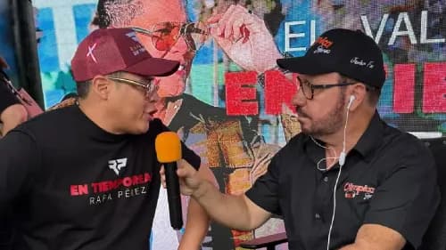 rafa perez en olimpica.webp