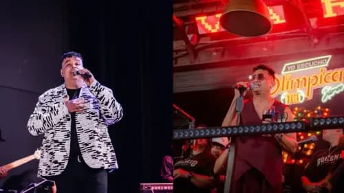 rolando y hebert vargas.webp