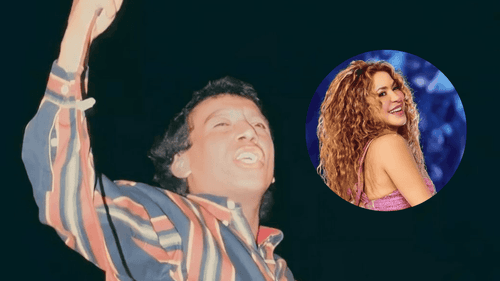 shakira y diomdes.png