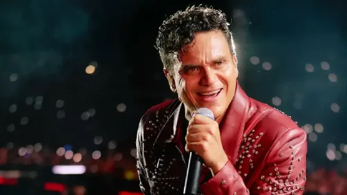 silvestre dangond (13).webp