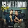 Acabaste Conmigo por Gusi & Elder Dayán