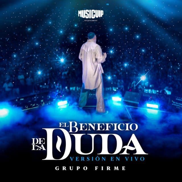 El Beneficio de la Duda