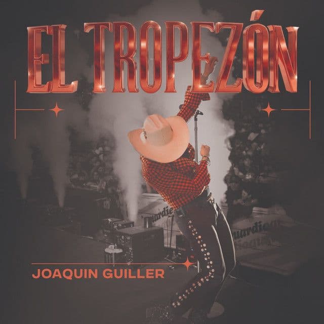 El Tropezón