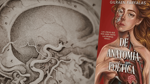 De Anatomía Poética