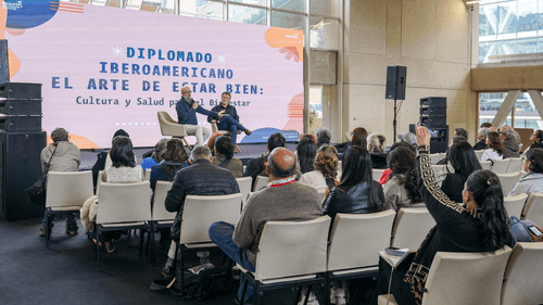 Diplomado Bogotá