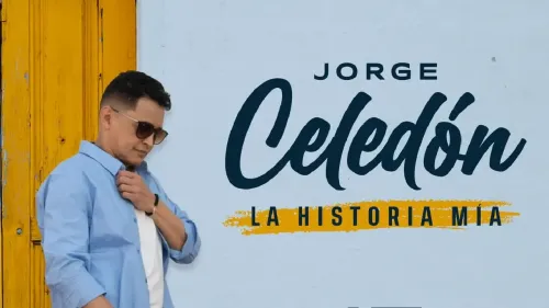 jorge celedon (3).webp