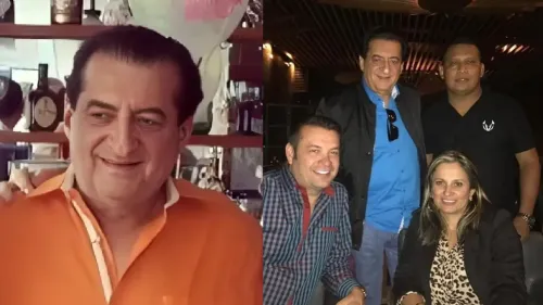 jorge.webp