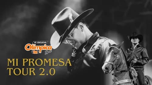 Yeison Jiménez concierto homenaje.webp