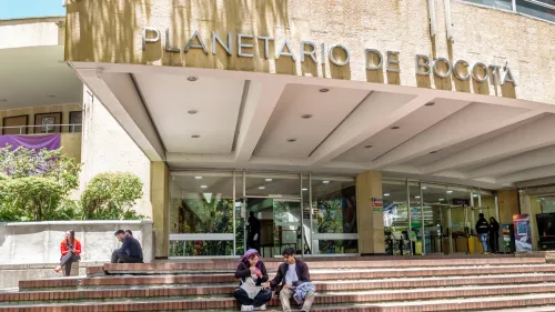 Planetario de Bogotá.webp