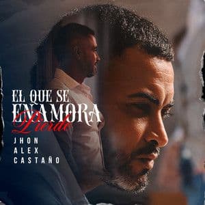 El Que Se Enamora Pierde