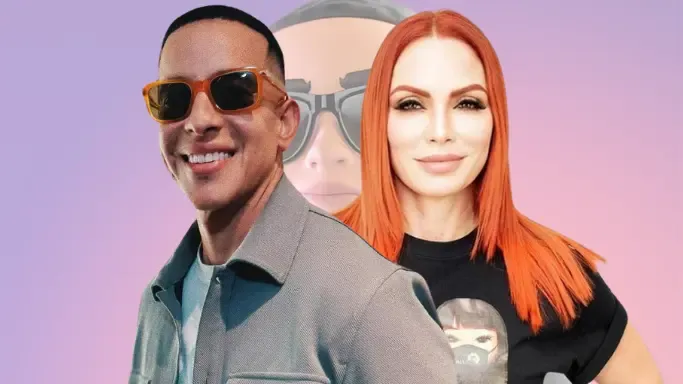 Daddy Yankee y su exesposa: Una batalla legal millonaria