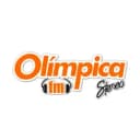 Logo de Olímpica Stereo Pereira