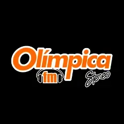 Olímpica Stereo