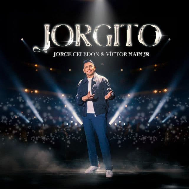 Me Espera Algo Mejor