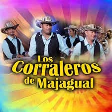 Los Sabanales