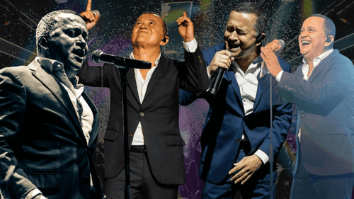 Destacados (1280 x 720 px) (5).png