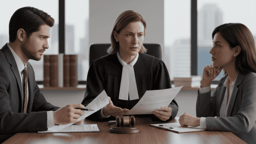 Devolución de pagos