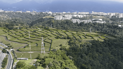 FR Condominio Ibagué