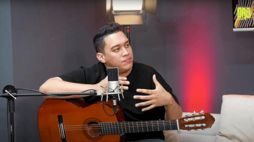 Juan Fabio Lagos.webp