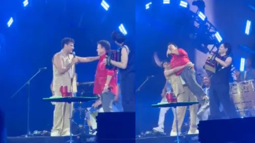 PORTADAS O.R.O (1).webp