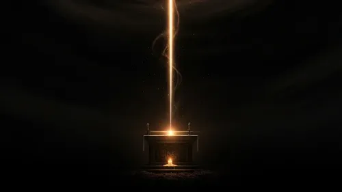 En la foto: Generada con IA