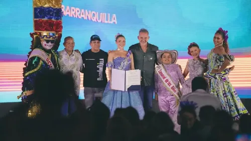 caernval de barranquilla.webp