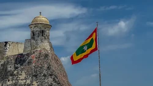 cartagena.webp