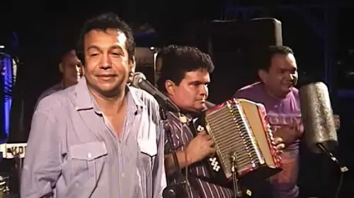 diomedes diaz y alvaro lopez.webp