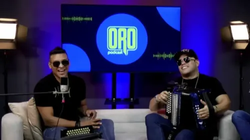 ep parranda oro podcast.webp