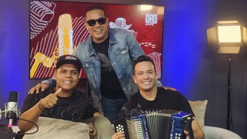 haffit david y carlos rueda.webp